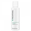 Paul Mitchell Instant Moisture plaukų kondicionierius be parabenų drėkinimui, 100 ml