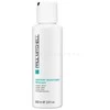 Paul Mitchell Instant Moisture Daily Šampūnas, 100 ml