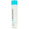 Drėkinamasis plaukų šampūnas Paul Mitchell Instant Moisture Šampūnas 300 ml