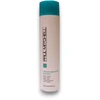 Drėkinamasis plaukų šampūnas Paul Mitchell Instant Moisture Šampūnas 300 ml