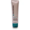 Giliai drėkinanti kaukė Paul Mitchell Super-Charged Treatment 150 ml.