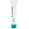 Giliai drėkinanti kaukė Paul Mitchell Super-Charged Treatment 150 ml.