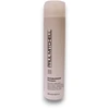 Paul Mitchell, Invisiblewear, Be parabenų, Plaukų šampūnas, Tekstūruojantis, 300 ml