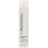 Paul Mitchell, Invisiblewear, Be parabenų, Plaukų šampūnas, Tekstūruojantis, 300 ml