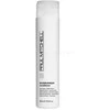 Paul Mitchell Invisiblewear plaukų kondicionierius be parabenų, suteikiantis blizgesio ir kūno, 300 ml