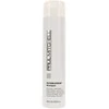 Paul Mitchell, Invisiblewear, Be parabenų, Plaukų šampūnas, Tekstūruojantis, 300 ml