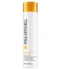 Vaikiškas akių nedirginantis šampūnas Paul Mitchell Baby Don’t Cry Šampūnas 300 ml