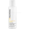 Paul Mitchell, Kids Baby Don't Cry, Paraben-Free, Hair Šampūnas, For Cleansing, 100 ml