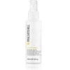Paul Mitchell Kids Taming Vegan Hair Leave-In Kreminis Treatment Detangle, 100 ml