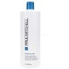 Šampūnas visų tipų plaukams Paul Mitchell Šampūnas One 1000 ml.
