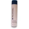 Šampūnas visų tipų plaukams Paul Mitchell Šampūnas One 300 ml