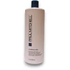 Šampūnas visų tipų plaukams Paul Mitchell Šampūnas One 1000 ml.