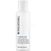 Paul Mitchell Original Šampūnas One, 100 ml