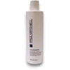Paul Mitchell Original The Detangler plaukų kondicionierius be parabenų, suteikiantis blizgesio, 500 ml