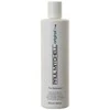 Paul Mitchell Original The Detangler plaukų kondicionierius be parabenų, suteikiantis blizgesio, 500 ml
