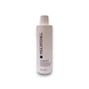 Paul Mitchell Original The Detangler plaukų kondicionierius be parabenų, suteikiantis blizgesio, 500 ml