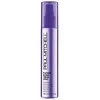 Paul Mitchell Tonizuojantis purškalas Platinum Skirtas šviesiems plaukams (tonizuojantis purškalas) 150 ml