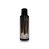Paul Mitchell Skirtas šviesiems plaukams Forever Skirtas šviesiems plaukams Paraben-Free Hair Conditioner For Hydration, 100 ml