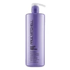 Geltonus tonus neutralizuojantis kondicionierius Paul Mitchell Platinum Skirtas šviesiems plaukams 1000 ml.