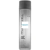 Plaukų šampūnas šviesintiems plaukams Paul Mitchell Forever Skirtas šviesiems plaukams Šampūnas 250 ml