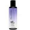 Paul Mitchell Skirtas šviesiems plaukams Platinum Skirtas šviesiems plaukams Paraben-Free Hair Conditioner Cools Brassiness, 100 ml