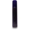 Paul Mitchell Tonizuojantis purškalas Platinum Skirtas šviesiems plaukams (tonizuojantis purškalas) 150 ml