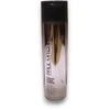 Plaukų šampūnas šviesintiems plaukams Paul Mitchell Forever Skirtas šviesiems plaukams Šampūnas 250 ml
