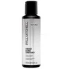 Paul Mitchell Skirtas šviesiems plaukams Forever Skirtas šviesiems plaukams Paraben-Free Hair Conditioner For Hydration, 100 ml