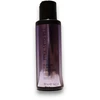 Paul Mitchell Skirtas šviesiems plaukams Platinum Skirtas šviesiems plaukams Paraben-Free Hair Conditioner Cools Brassiness, 100 ml