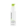 Antistatinis blizgesio suteikiantis plaukų serumas Paul Mitchell Gloss Drops 100 ml