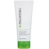 Paul Mitchell Išlyginamasis ("Straight Works") 200 ml