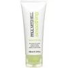 Paul Mitchell Smoothing Straight Works tiesinamoji priemonė plaukams, 100 ml