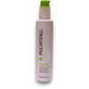 Paul Mitchell Smoothing Super Skinny Vegan plaukų balzamas, glotninantis tekstūrą, 200 ml