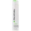 Paul Mitchell Smoothing Super Skinny Vegan Hair Conditioner Smooth &amp; Soften, 300 ml