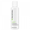 Paul Mitchell Smoothing Super Skinny Vegan plaukų kondicionierius Smooth & Soften, 100 ml