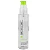 Glotninamasis fenavimo serumas Paul Mitchell Super Skinny Serum 150 ml