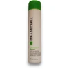 Glotninamasis plaukų šampūnas Paul Mitchell Super Skinny Šampūnas 300 ml