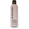 Paul Mitchell Soft Style Paraben-Free Hair Styling Pomade Minkštinantis ir glotninantis Light Hold, 150 ml