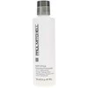 Paul Mitchell Soft Style Paraben-Free Hair Styling Pomade Minkštinantis ir glotninantis Light Hold, 150 ml