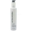 Paul Mitchell Soft Style Quick Slip kreminis plaukų formavimo priemonė, 200 ml