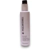 Paul Mitchell Soft Style Quick Slip kreminis plaukų formavimo priemonė, 200 ml