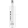 Paul Mitchell Soft Style Soft Paraben-Free Plaukų lakas Finishing Natural Hold, 500 ml