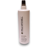 Paul Mitchell Soft Style Soft Sculpting plaukų formavimo gelis be parabenų, skirtas natūraliai fiksacijai, 500 ml