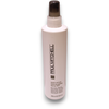 Paul Mitchell, Soft Style Soft Sculpting plaukų formavimo gelis be parabenų, natūraliai fiksuojamas, 250 ml