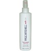 Paul Mitchell, Soft Style Soft Sculpting plaukų formavimo gelis be parabenų, natūraliai fiksuojamas, 250 ml