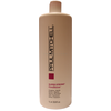 Regeneruojantis kondicionierius pažeistiems plaukams Paul Mitchell Super Strong Conditioner 1000 ml