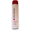Regeneruojantis šampūnas pažeistiems plaukams Paul Mitchell Super Strong Šampūnas 300 ml