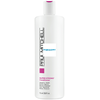 Regeneruojantis kondicionierius pažeistiems plaukams Paul Mitchell Super Strong Conditioner 1000 ml