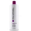 Regeneruojantis šampūnas pažeistiems plaukams Paul Mitchell Super Strong Šampūnas 1000 ml