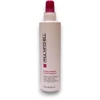 Regeneruojanti kaukė pažeistiems plaukams Paul Mitchell Super Strong Liquid Treatment 250 ml
